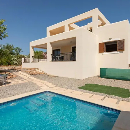 Toni - Aguas Blancas