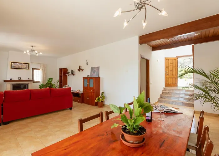 Toni - Aguas Blancas