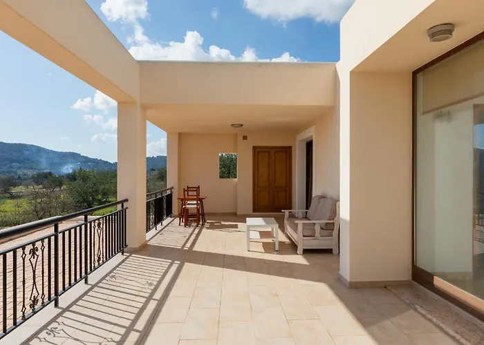 Toni - Aguas Blancas *