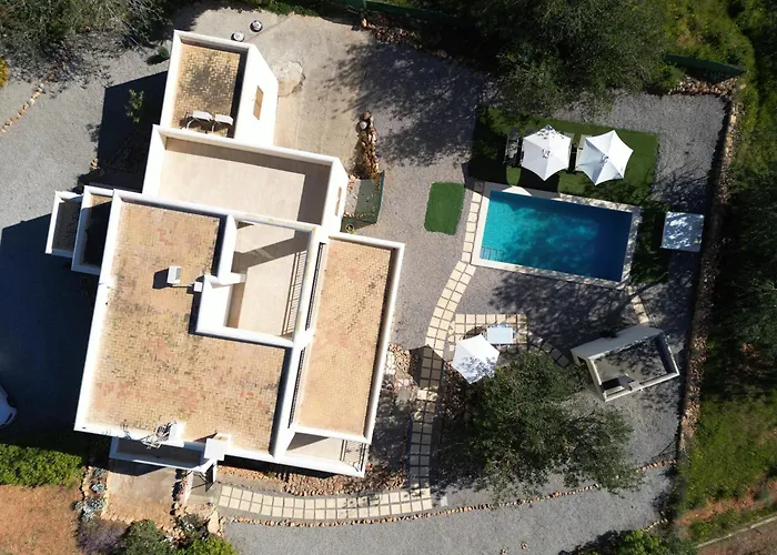 Toni - Aguas Blancas * Santa Eularia des Riu