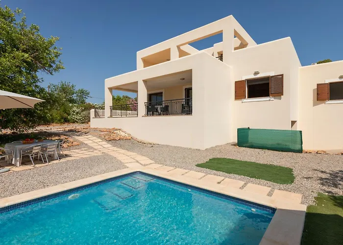 Toni - Aguas Blancas