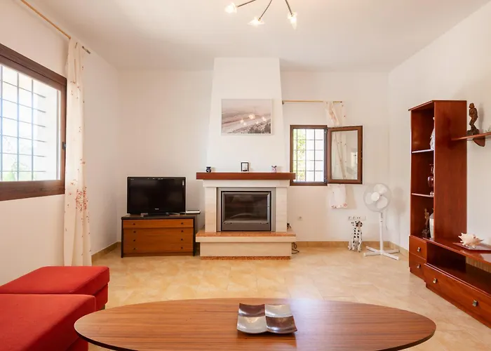 Toni - Aguas Blancas