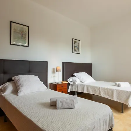 Villa New!villa Toni - Aguas Blancas Santa Eularia des Riu