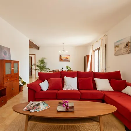 New!villa Toni - Aguas Blancas Santa Eularia des Riu