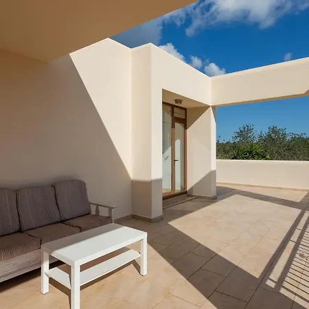 New!villa Toni - Aguas Blancas * Santa Eularia des Riu