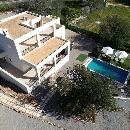 New!villa Toni - Aguas Blancas Santa Eularia des Riu