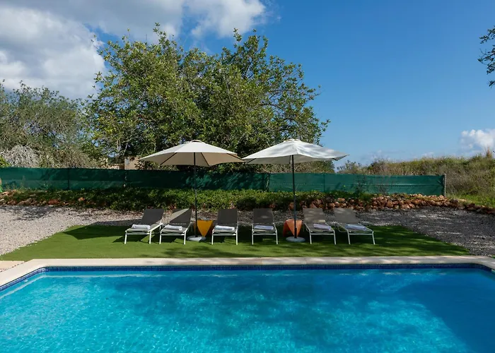 Toni - Aguas Blancas