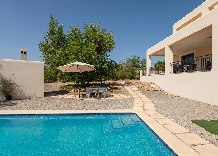 Toni - Aguas Blancas *